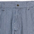 430 fourthirty / PAINTER PANTS / フォーサーティ ベインダーパンツ